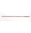 Student wooden violin Bow FP950B